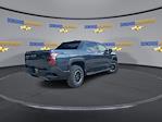 New 2026 Chevrolet Silverado EV Crew Cab 4WD Pickup for sale #81659 - photo 11