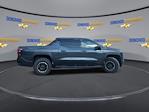 New 2026 Chevrolet Silverado EV Crew Cab 4WD Pickup for sale #81659 - photo 12