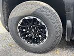 New 2026 Chevrolet Silverado EV Crew Cab 4WD Pickup for sale #81659 - photo 13