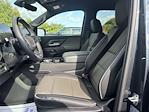 New 2026 Chevrolet Silverado EV Crew Cab 4WD Pickup for sale #81659 - photo 14