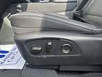 New 2026 Chevrolet Silverado EV Crew Cab 4WD Pickup for sale #81659 - photo 15