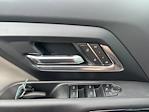 New 2026 Chevrolet Silverado EV Crew Cab 4WD Pickup for sale #81659 - photo 16