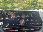New 2026 Chevrolet Silverado EV Crew Cab 4WD Pickup for sale #81659 - photo 19