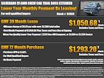 New 2026 Chevrolet Silverado EV Crew Cab 4WD Pickup for sale #81659 - photo 2