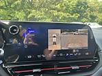 New 2026 Chevrolet Silverado EV Crew Cab 4WD Pickup for sale #81659 - photo 20
