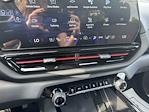 New 2026 Chevrolet Silverado EV Crew Cab 4WD Pickup for sale #81659 - photo 21