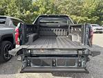 New 2026 Chevrolet Silverado EV Crew Cab 4WD Pickup for sale #81659 - photo 25