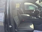 New 2026 Chevrolet Silverado EV Crew Cab 4WD Pickup for sale #81659 - photo 26