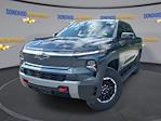 New 2026 Chevrolet Silverado EV Crew Cab 4WD Pickup for sale #81659 - photo 4