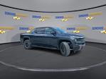 New 2026 Chevrolet Silverado EV Crew Cab 4WD Pickup for sale #81659 - photo 5