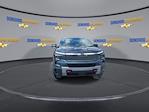 New 2026 Chevrolet Silverado EV Crew Cab 4WD Pickup for sale #81659 - photo 6