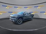 New 2026 Chevrolet Silverado EV Crew Cab 4WD Pickup for sale #81659 - photo 7