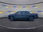 New 2026 Chevrolet Silverado EV Crew Cab 4WD Pickup for sale #81659 - photo 8