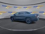New 2026 Chevrolet Silverado EV Crew Cab 4WD Pickup for sale #81659 - photo 9