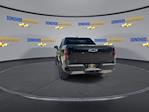 2026 Chevrolet Silverado EV Crew Cab 4WD Pickup for sale #81661 - photo 10