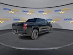 2026 Chevrolet Silverado EV Crew Cab 4WD Pickup for sale #81661 - photo 11