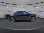 2026 Chevrolet Silverado EV Crew Cab 4WD Pickup for sale #81661 - photo 12