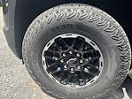 2026 Chevrolet Silverado EV Crew Cab 4WD Pickup for sale #81661 - photo 13