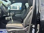 2026 Chevrolet Silverado EV Crew Cab 4WD Pickup for sale #81661 - photo 14