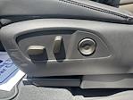2026 Chevrolet Silverado EV Crew Cab 4WD Pickup for sale #81661 - photo 15