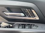 2026 Chevrolet Silverado EV Crew Cab 4WD Pickup for sale #81661 - photo 16