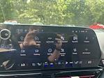 2026 Chevrolet Silverado EV Crew Cab 4WD Pickup for sale #81661 - photo 19