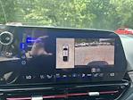 2026 Chevrolet Silverado EV Crew Cab 4WD Pickup for sale #81661 - photo 20