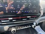 2026 Chevrolet Silverado EV Crew Cab 4WD Pickup for sale #81661 - photo 21