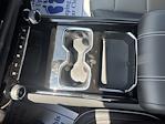 2026 Chevrolet Silverado EV Crew Cab 4WD Pickup for sale #81661 - photo 23