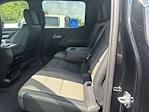 2026 Chevrolet Silverado EV Crew Cab 4WD Pickup for sale #81661 - photo 24