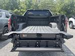 2026 Chevrolet Silverado EV Crew Cab 4WD Pickup for sale #81661 - photo 25