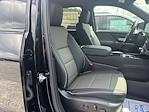 2026 Chevrolet Silverado EV Crew Cab 4WD Pickup for sale #81661 - photo 26