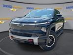 2026 Chevrolet Silverado EV Crew Cab 4WD Pickup for sale #81661 - photo 3