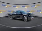 2026 Chevrolet Silverado EV Crew Cab 4WD Pickup for sale #81661 - photo 5