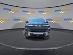 2026 Chevrolet Silverado EV Crew Cab 4WD Pickup for sale #81661 - photo 2