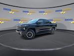 2026 Chevrolet Silverado EV Crew Cab 4WD Pickup for sale #81661 - photo 7