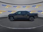 2026 Chevrolet Silverado EV Crew Cab 4WD Pickup for sale #81661 - photo 8