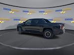2026 Chevrolet Silverado EV Crew Cab 4WD Pickup for sale #81661 - photo 9