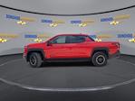 2026 Chevrolet Silverado EV Crew Cab 4WD Pickup for sale #81662 - photo 5