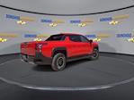 2026 Chevrolet Silverado EV Crew Cab 4WD Pickup for sale #81662 - photo 8