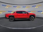 2026 Chevrolet Silverado EV Crew Cab 4WD Pickup for sale #81662 - photo 9
