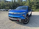 New 2026 Chevrolet Silverado EV Crew Cab 4WD Pickup for sale #81664 - photo 10