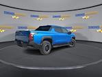New 2026 Chevrolet Silverado EV Crew Cab 4WD Pickup for sale #81664 - photo 11