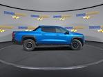 New 2026 Chevrolet Silverado EV Crew Cab 4WD Pickup for sale #81664 - photo 12