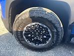 New 2026 Chevrolet Silverado EV Crew Cab 4WD Pickup for sale #81664 - photo 13