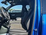 New 2026 Chevrolet Silverado EV Crew Cab 4WD Pickup for sale #81664 - photo 14