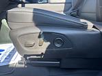 New 2026 Chevrolet Silverado EV Crew Cab 4WD Pickup for sale #81664 - photo 15