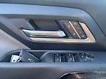 New 2026 Chevrolet Silverado EV Crew Cab 4WD Pickup for sale #81664 - photo 16