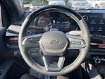 New 2026 Chevrolet Silverado EV Crew Cab 4WD Pickup for sale #81664 - photo 17