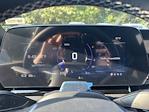 New 2026 Chevrolet Silverado EV Crew Cab 4WD Pickup for sale #81664 - photo 18